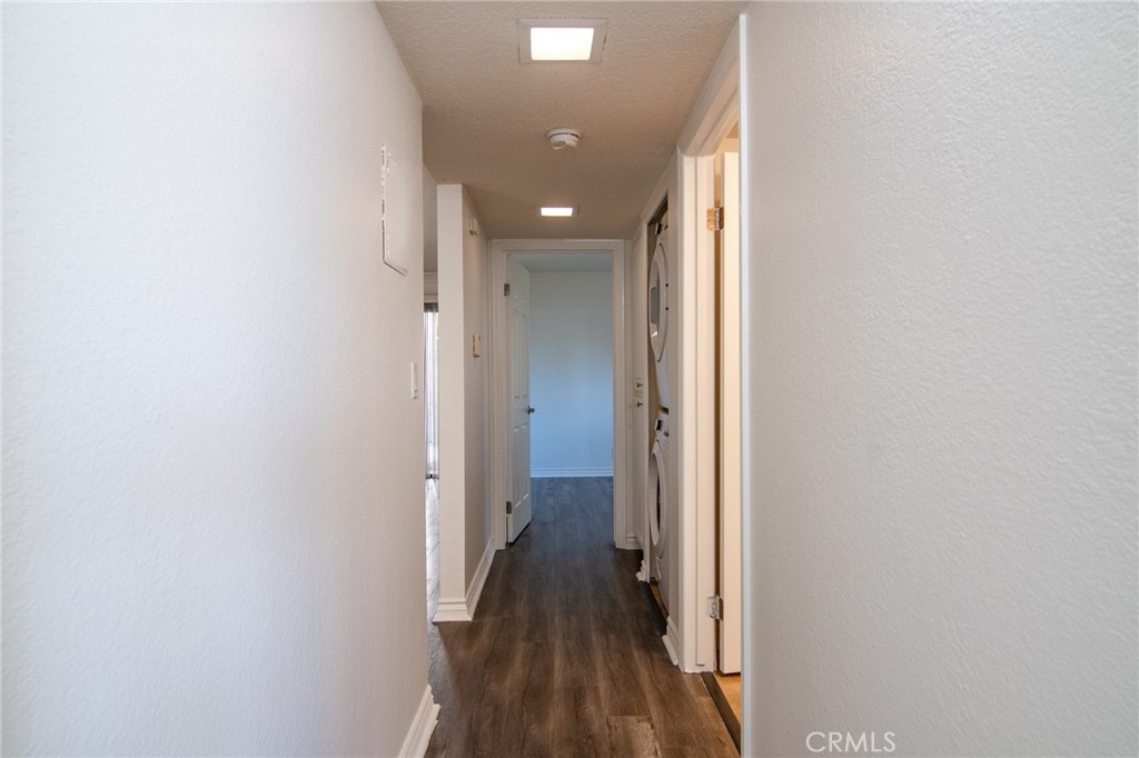 7668 Baypoint Drive 106, Huntington Beach CA 92648 - photo 13