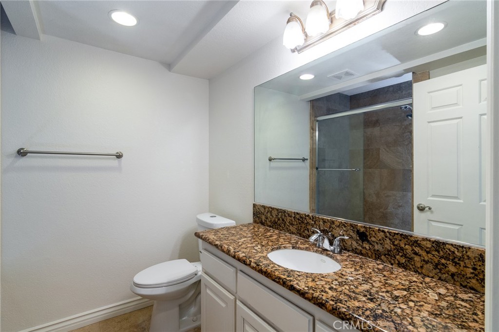 7668 Baypoint Drive 106, Huntington Beach CA 92648 - photo 16