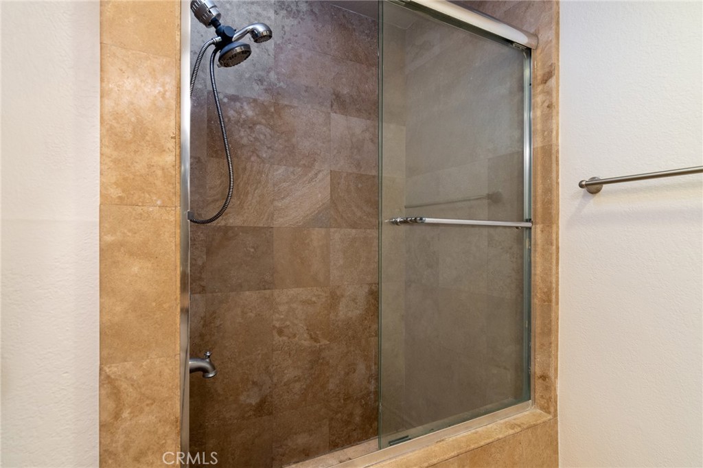 7668 Baypoint Drive 106, Huntington Beach CA 92648 - photo 17