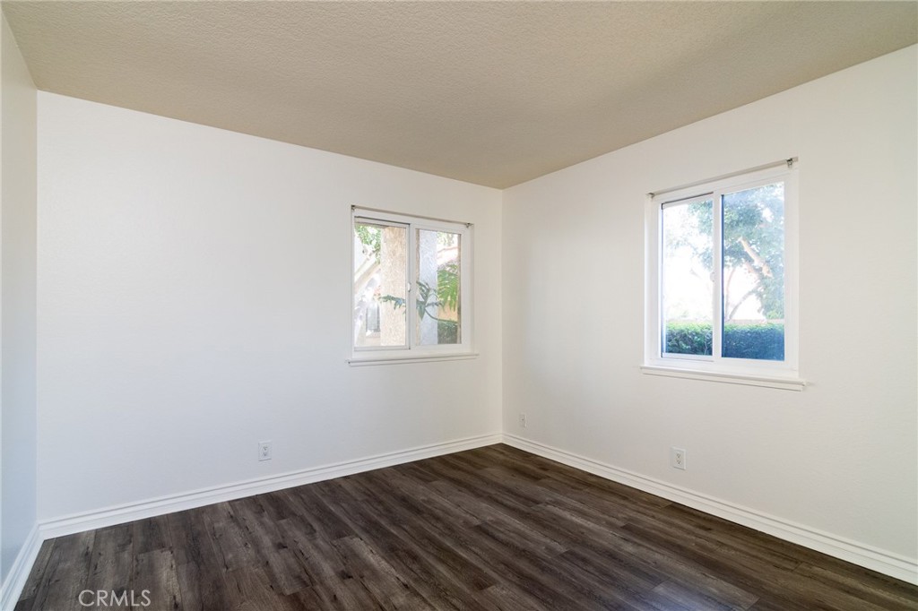 7668 Baypoint Drive 106, Huntington Beach CA 92648 - photo 18