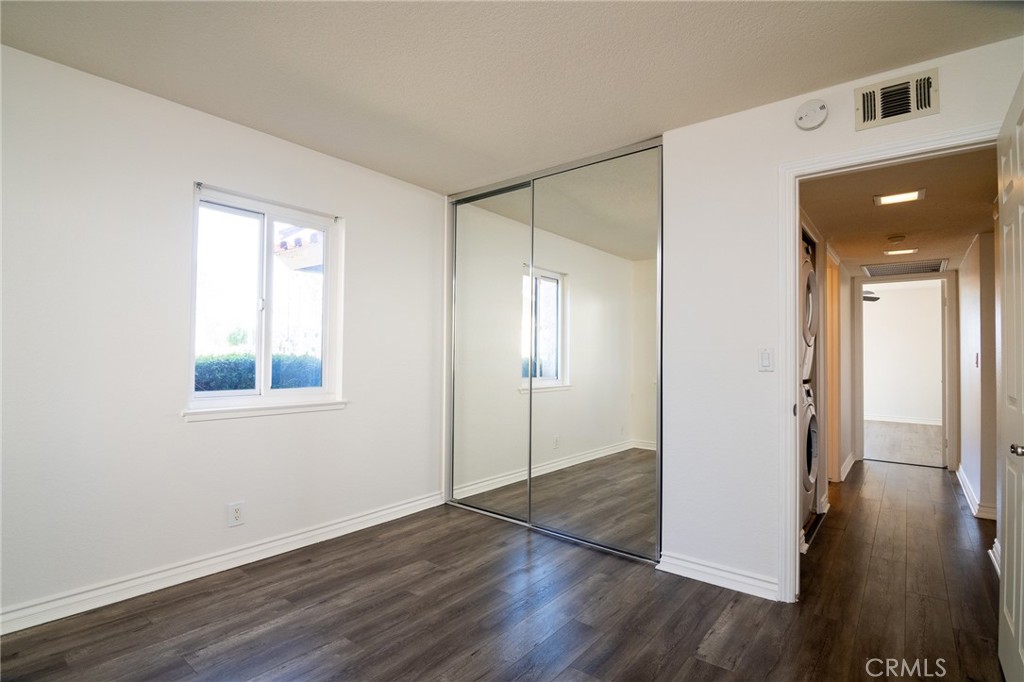7668 Baypoint Drive 106, Huntington Beach CA 92648 - photo 19
