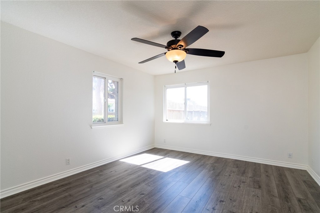 7668 Baypoint Drive 106, Huntington Beach CA 92648 - photo 20