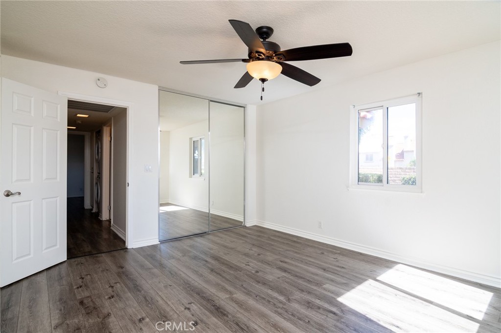 7668 Baypoint Drive 106, Huntington Beach CA 92648 - photo 21