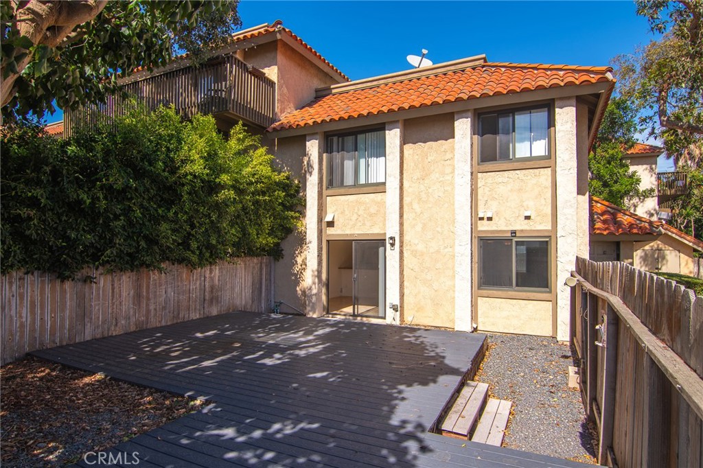 7668 Baypoint Drive 106, Huntington Beach CA 92648 - photo 24