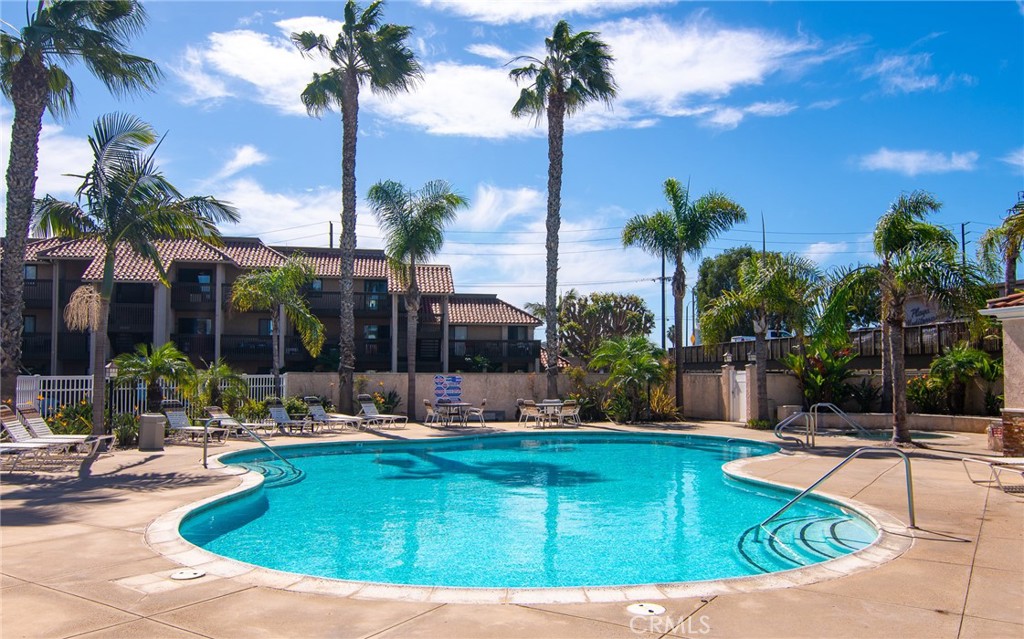 7668 Baypoint Drive 106, Huntington Beach CA 92648 - photo 26
