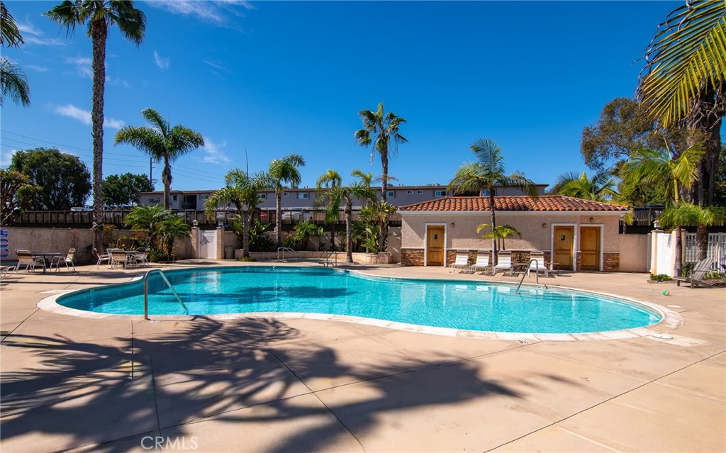 7668 Baypoint Drive 106, Huntington Beach CA 92648 - photo 27