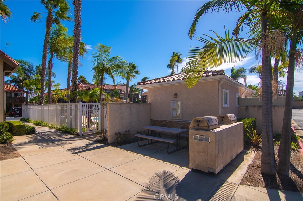7668 Baypoint Drive 106, Huntington Beach CA 92648 - photo 28