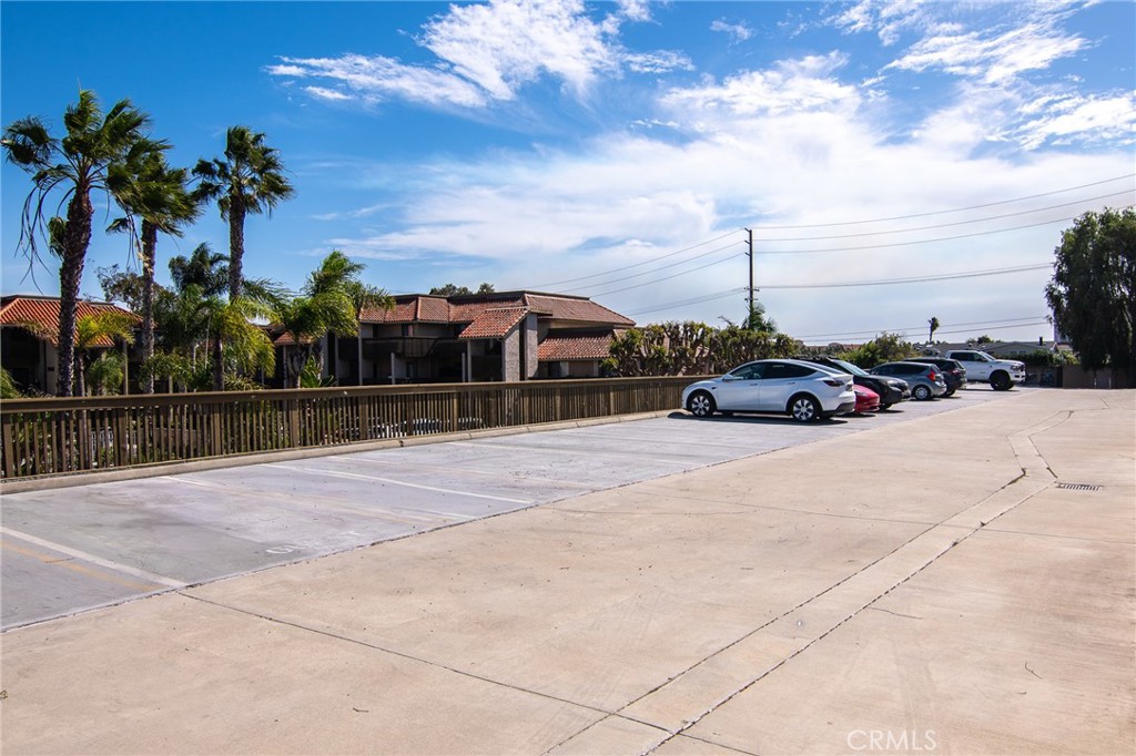 7668 Baypoint Drive 106, Huntington Beach CA 92648 - photo 29