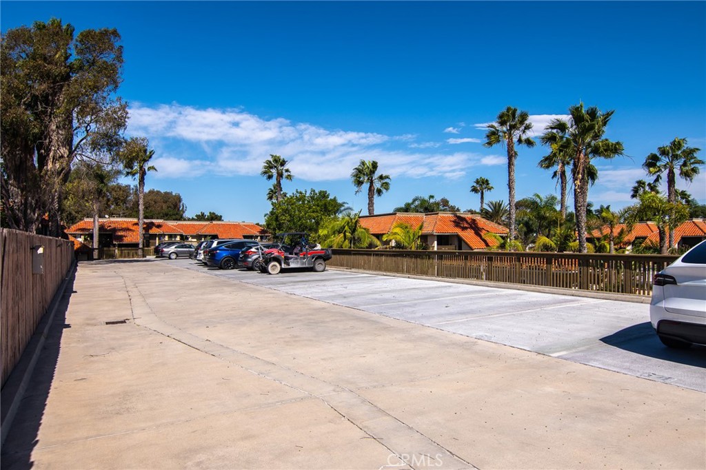 7668 Baypoint Drive 106, Huntington Beach CA 92648 - photo 30