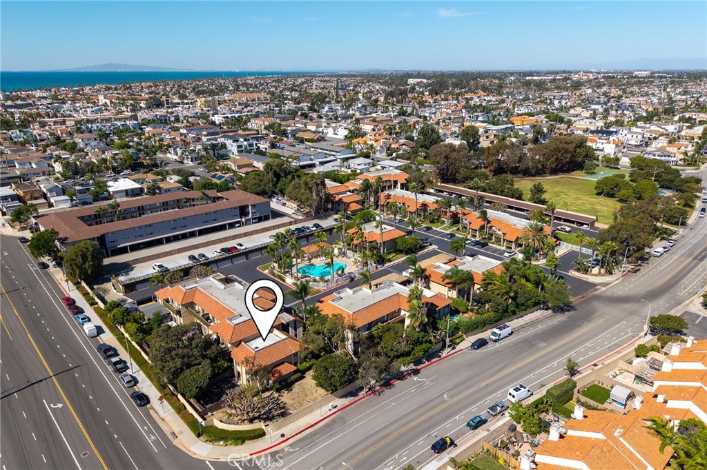 7668 Baypoint Drive 106, Huntington Beach CA 92648 - photo 32