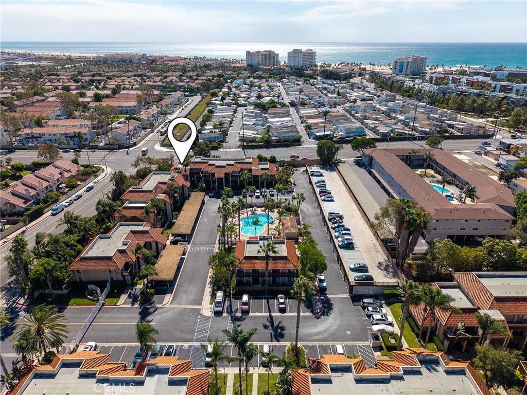 7668 Baypoint Drive 106, Huntington Beach CA 92648 - photo 34