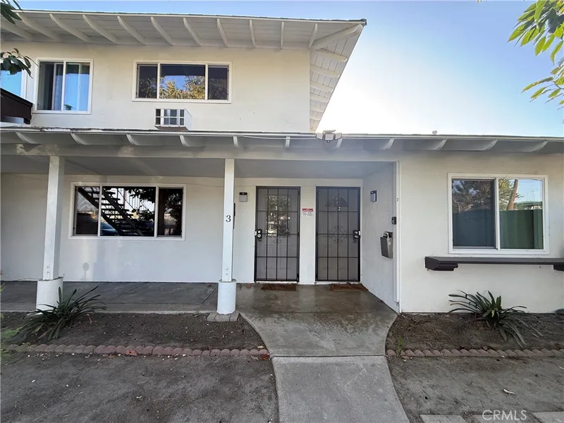 7672 Amazon 3, Huntington Beach, CA 92647