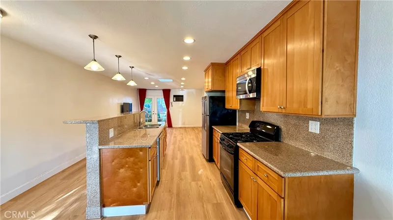 7672 Amazon Drive 2, Huntington Beach, CA 92647
