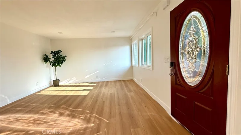 7672 Amazon Drive 4, Huntington Beach, CA 92647