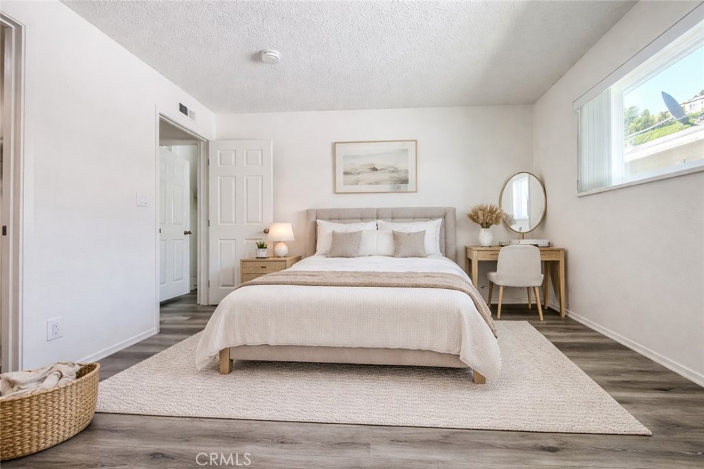 7722 Cypress B, Huntington Beach CA 92647 - photo 1