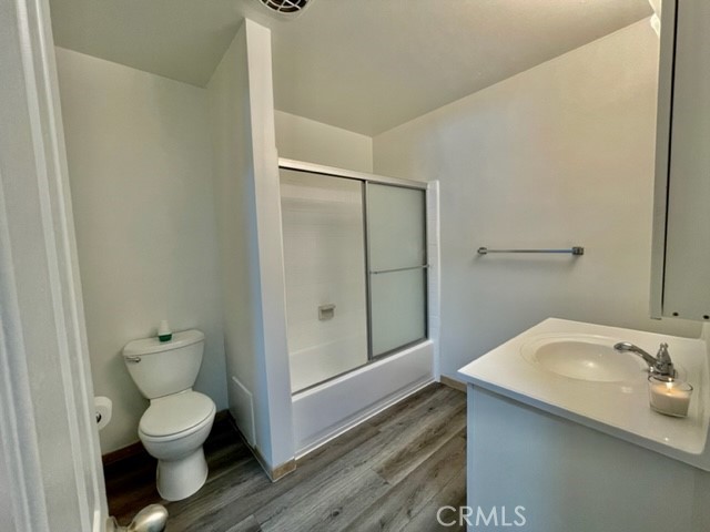 7722 Cypress B, Huntington Beach CA 92647 - photo 3