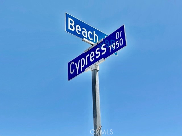 7722 Cypress B, Huntington Beach CA 92647 - photo 4