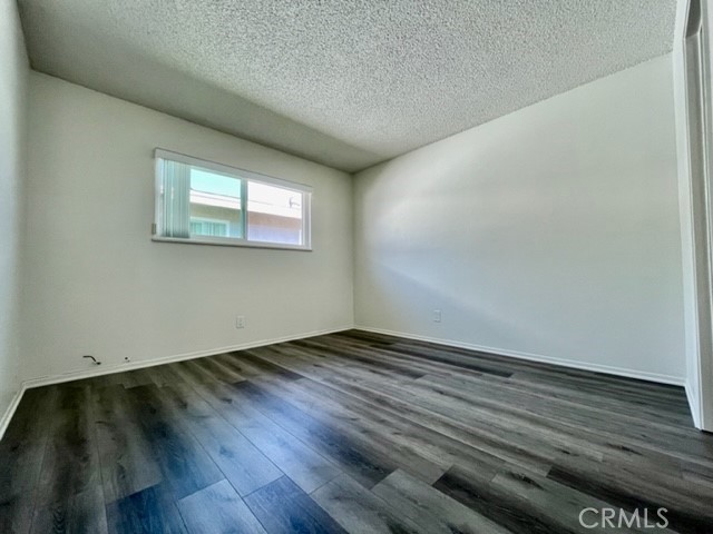 7722 Cypress B, Huntington Beach CA 92647 - photo 5