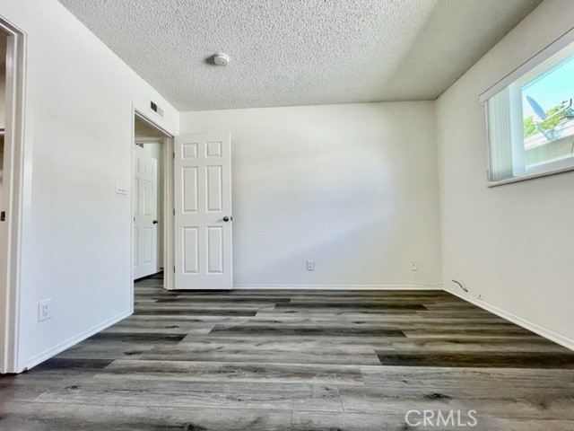 7722 Cypress B, Huntington Beach CA 92647 - photo 6