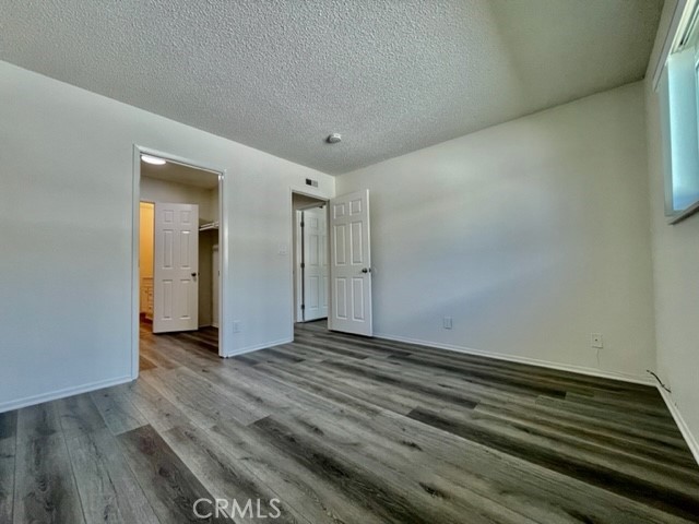 7722 Cypress B, Huntington Beach CA 92647 - photo 7