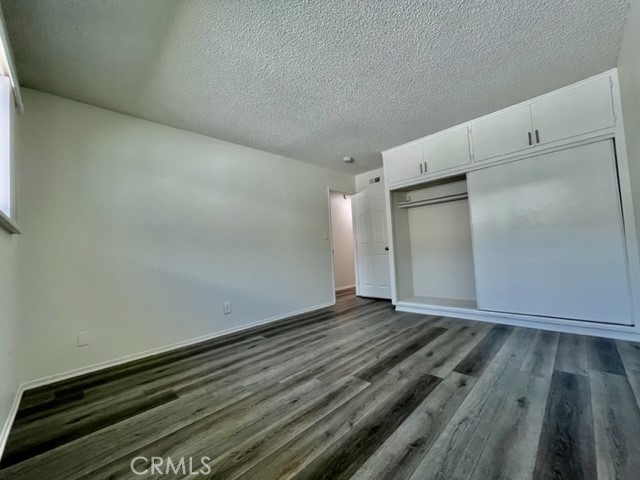 7722 Cypress B, Huntington Beach CA 92647 - photo 8
