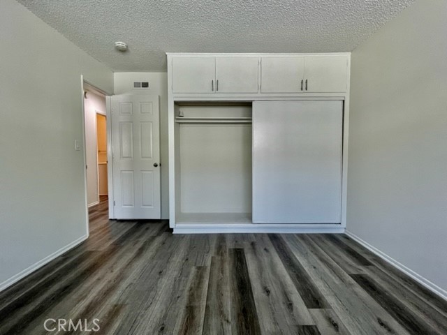 7722 Cypress B, Huntington Beach CA 92647 - photo 9