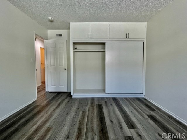 7722 Cypress B, Huntington Beach CA 92647 - photo 10