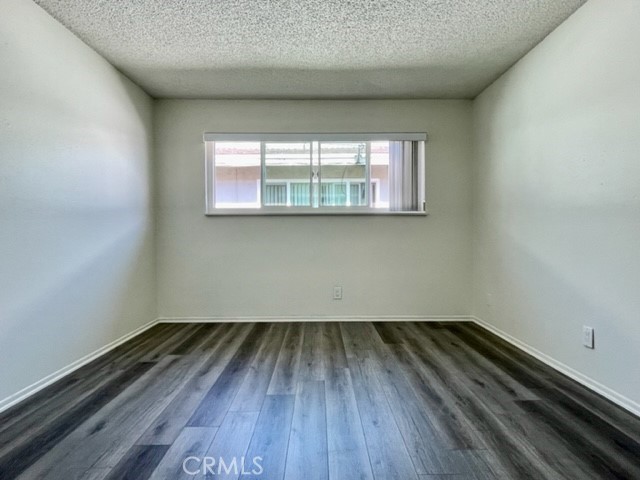 7722 Cypress B, Huntington Beach CA 92647 - photo 11