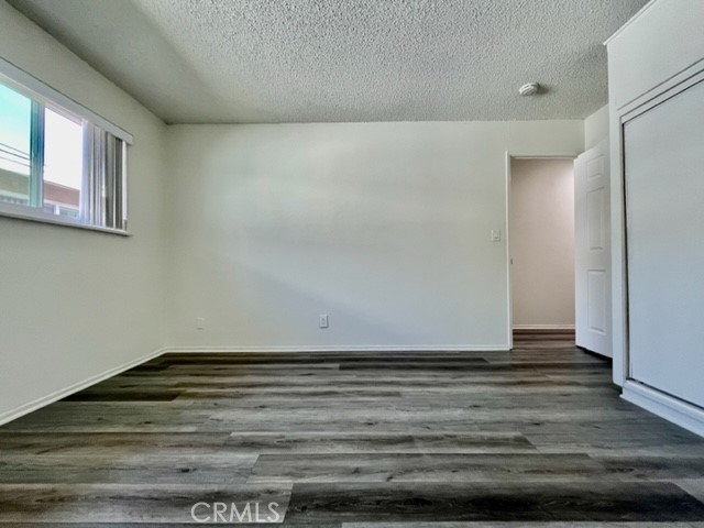 7722 Cypress B, Huntington Beach CA 92647 - photo 12