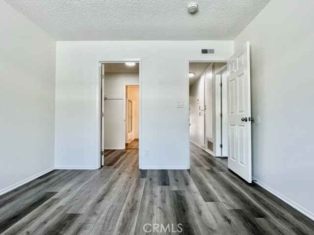 7722 Cypress B, Huntington Beach CA 92647 - photo 13