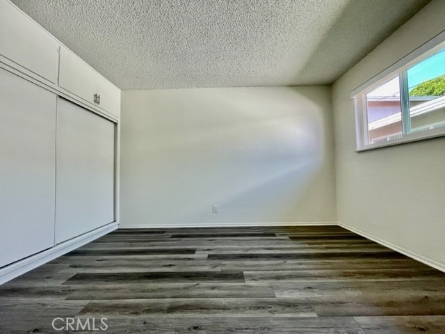 7722 Cypress B, Huntington Beach CA 92647 - photo 14