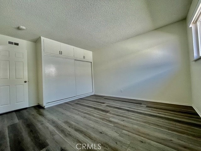 7722 Cypress B, Huntington Beach CA 92647 - photo 15