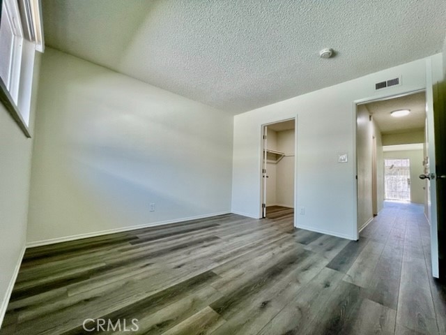 7722 Cypress B, Huntington Beach CA 92647 - photo 16