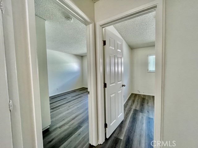 7722 Cypress B, Huntington Beach CA 92647 - photo 17