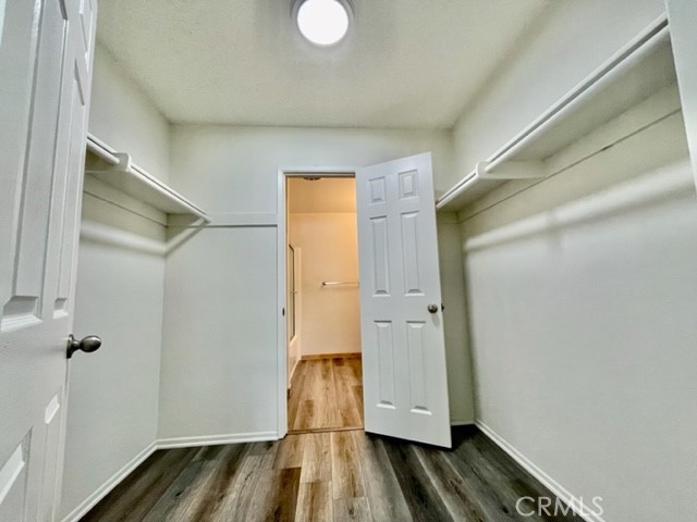 7722 Cypress B, Huntington Beach CA 92647 - photo 18