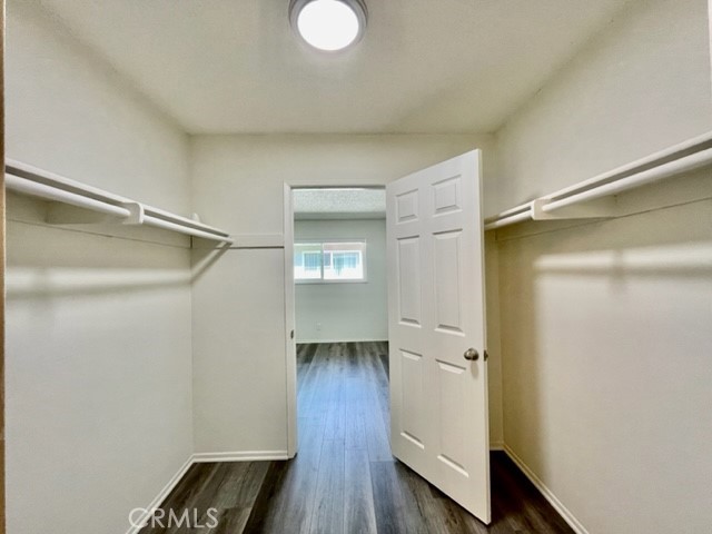 7722 Cypress B, Huntington Beach CA 92647 - photo 19
