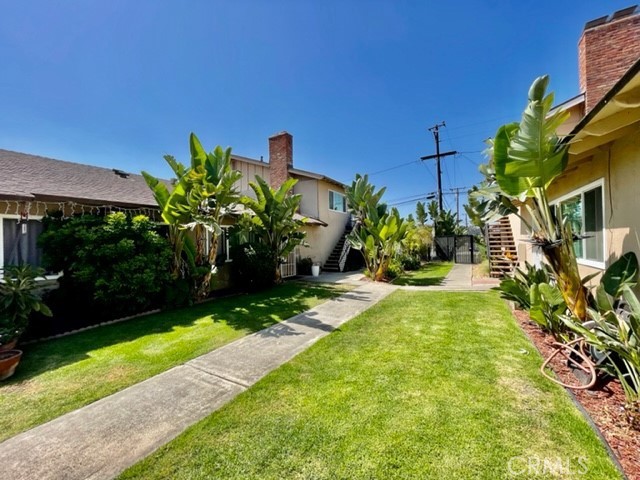 7722 Cypress B, Huntington Beach CA 92647 - photo 20