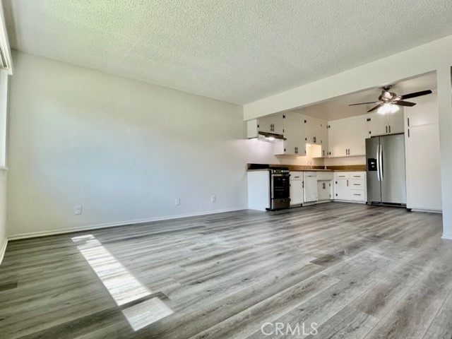 7722 Cypress B, Huntington Beach CA 92647 - photo 21