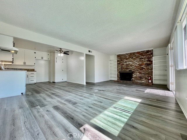 7722 Cypress B, Huntington Beach CA 92647 - photo 22