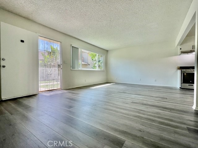7722 Cypress B, Huntington Beach CA 92647 - photo 23