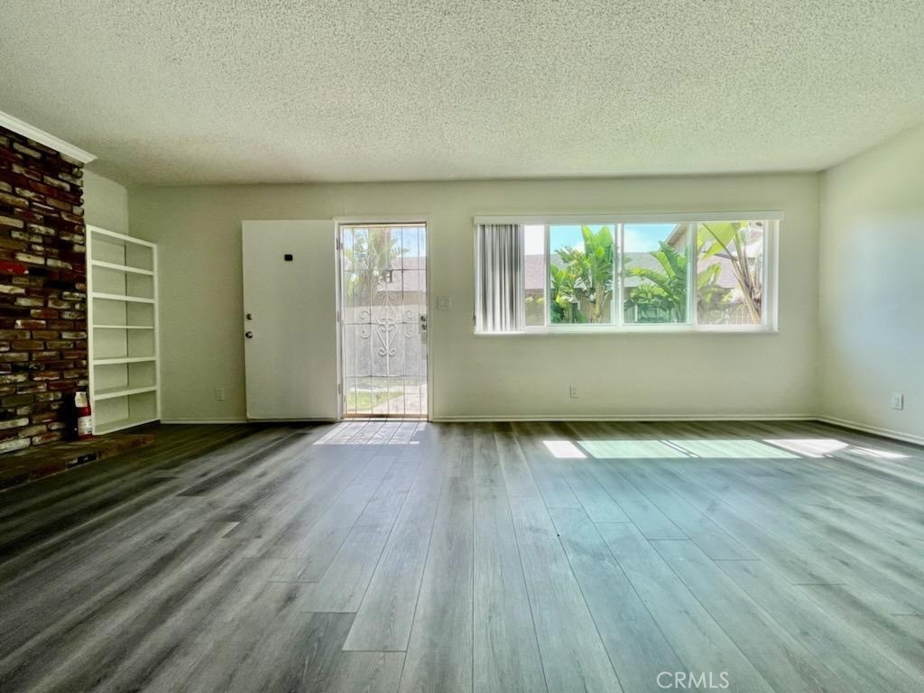 7722 Cypress B, Huntington Beach CA 92647 - photo 24