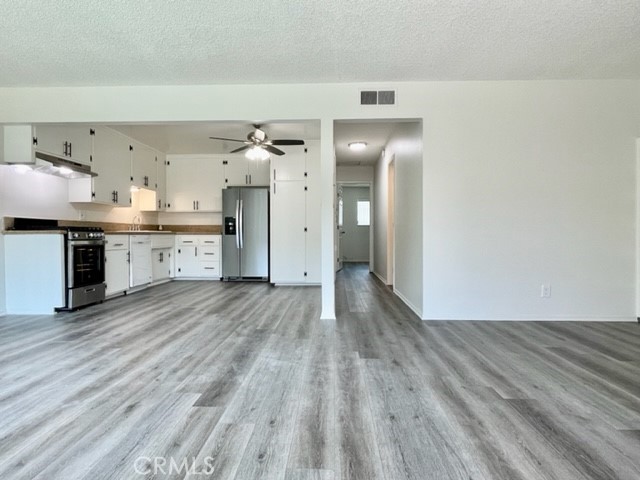 7722 Cypress B, Huntington Beach CA 92647 - photo 25