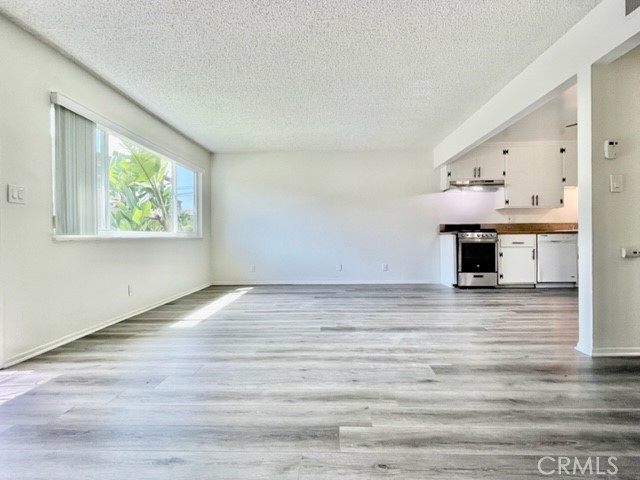7722 Cypress B, Huntington Beach CA 92647 - photo 26