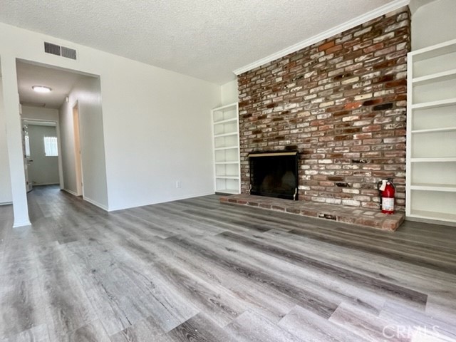 7722 Cypress B, Huntington Beach CA 92647 - photo 27