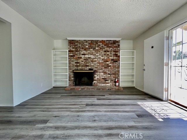7722 Cypress B, Huntington Beach CA 92647 - photo 28