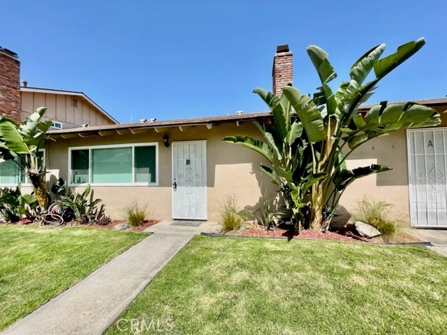 7722 Cypress B, Huntington Beach CA 92647 - photo 29