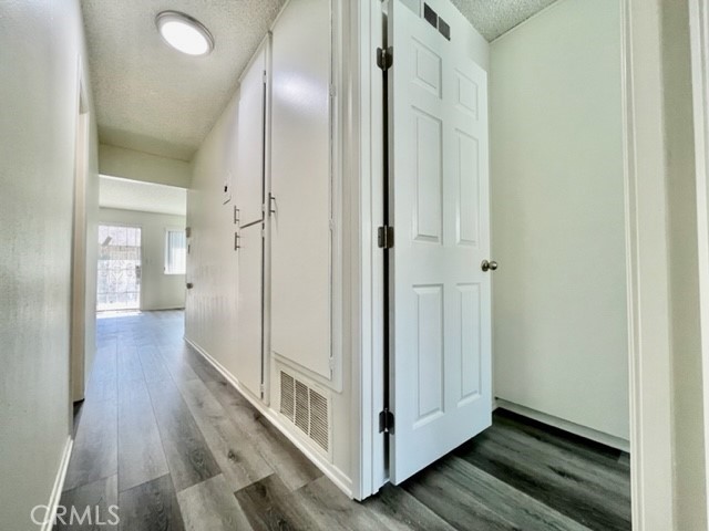 7722 Cypress B, Huntington Beach CA 92647 - photo 30