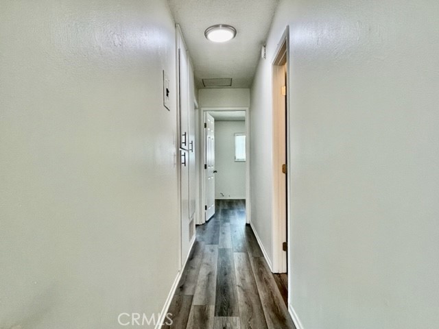 7722 Cypress B, Huntington Beach CA 92647 - photo 31