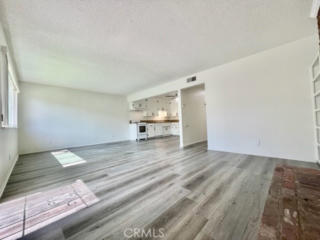 7722 Cypress B, Huntington Beach CA 92647 - photo 39