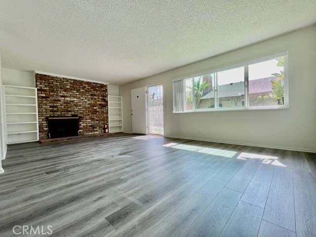 7722 Cypress B, Huntington Beach CA 92647 - photo 40